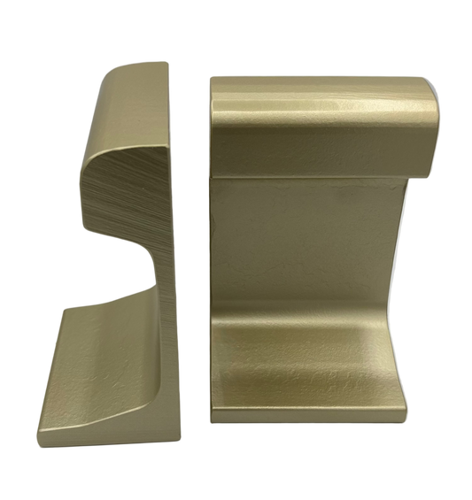 Firmo Mono Gold