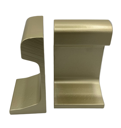 Firmo Mono Gold