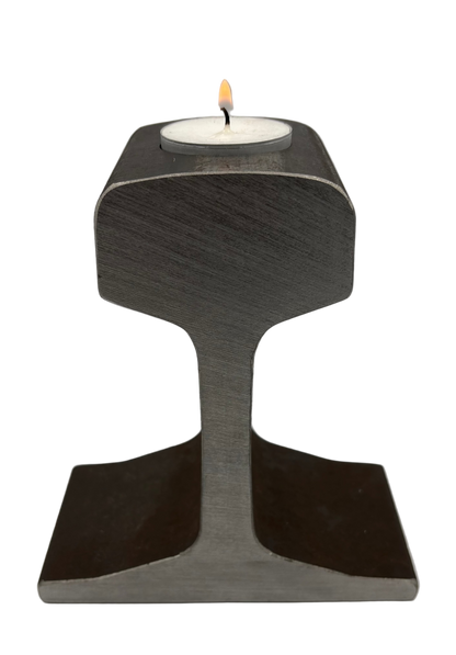 Firmo Torch