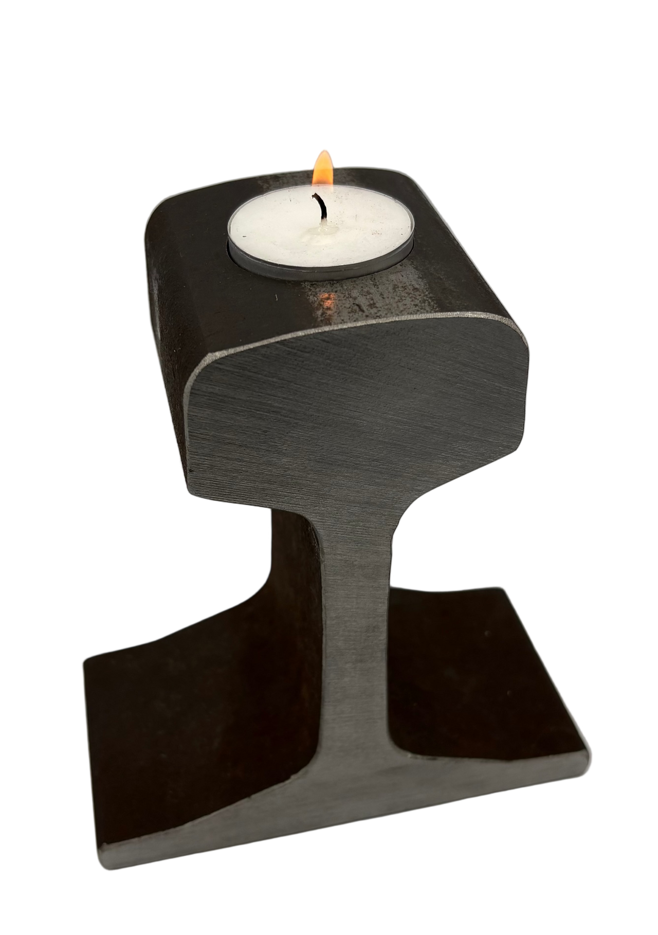 Firmo Torch