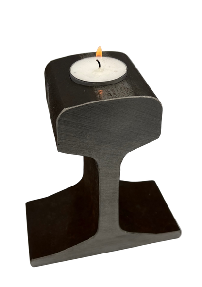 Firmo Torch